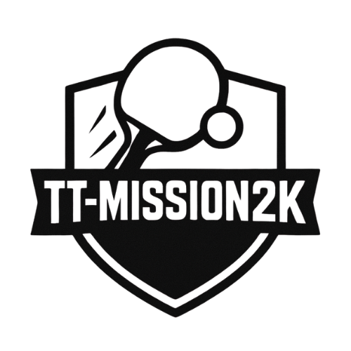 TT-Mission2k
